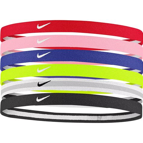 nike headbands academy.